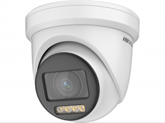 DS-2CE79DF8T-AZE(2.8-12mm) Hikvision 23926