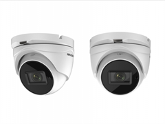 DS-2CE79U8T-IT3Z (2.8-12 mm) HikVision 15144