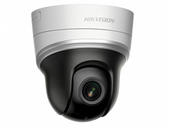 DS-2DE2204IW-DE3(S6)(B) HikVision 12839