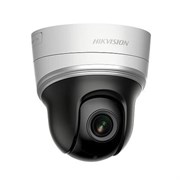 DS-2DE2204IW-DE3/W(S6) HikVision 15105