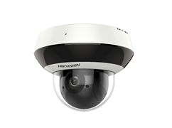 DS-2DE2A204IW-DE3(C0)(S6)(C) Hikvision 23907