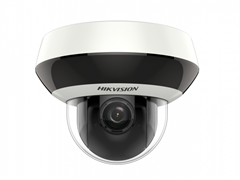DS-2DE2A404IW-DE3(C0)(S6)(C) Hikvision 23912