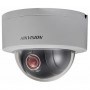 DS-2DE3204W-DE HikVision 12840