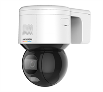 DS-2DE3A400BW-DE/W(F1)(T5) HikVision 27823