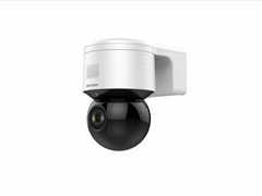 DS-2DE3A404IW-DE(S6) Hikvision 23913