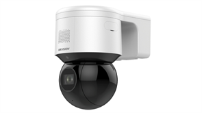 DS-2DE3A404IWG-E HikVision 27822