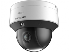 DS-2DE3C210IX-DE(C1)(T5) Hikvision 23909