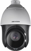 DS-2DE4225IW-DE(T5) в БОМе кронштейн HikVision 19202