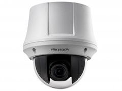 DS-2DE4425W-DE3(B) HikVision 15067