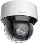 DS-2DE4A225IW-DE(S6) HikVision 21724