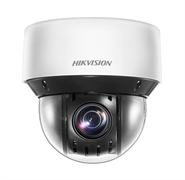 DS-2DE4A425IWG-E HikVision 27824