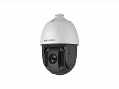 DS-2DE5232IW-AE(S5)в БОМе кронштейн  HikVision 15152