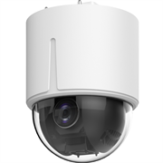 DS-2DE5232W-AE3(T5) HikVision 27820