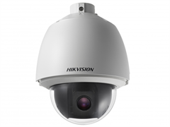 DS-2DE5232W-AE(T5) Hikvision 23910