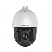 DS-2DE5425IW-AE(T5)(B) HikVision 18750