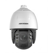 DS-2DE7A220MCG-EB HikVision 27821