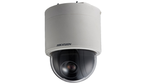 DS-2DF5225X-AE3 Hikvision 23915