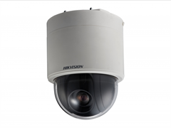DS-2DF5225X-AE3(T3) HikVision 15154