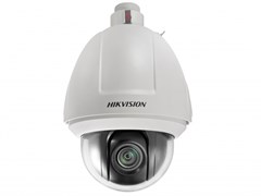 DS-2DF5225X-AEL(T3) Hikvision 23916