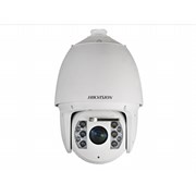 DS-2DF7232IX-AEL HikVision 18754