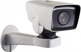 DS-2DY3220IW-DE(S6) HikVision 19204