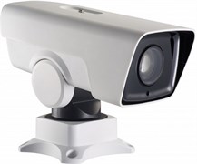 DS-2DY3220IW-DE4(S6) HikVision 19205
