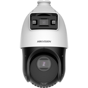 DS-2SE4C425MWG-E(14F0) HikVision 27825