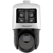 DS-2SE4C425MWG-E/26(F0) HikVision 27826