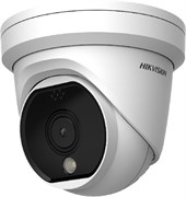 DS-2TD1117-2/PA HikVision 21474