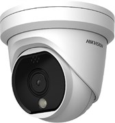 DS-2TD1117-3/PA HikVision 21473