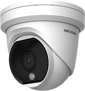 DS-2TD1117-6/PA HikVision 21472