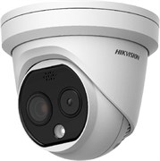 DS-2TD1217-6/PA HikVision 21463