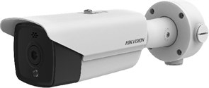DS-2TD2117-10/PA HikVision 21475