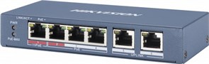 DS-3E0106HP-E HikVision 19226