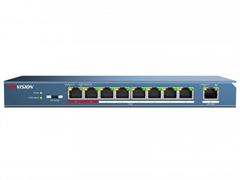 DS-3E0109P-E(C) HikVision 12631