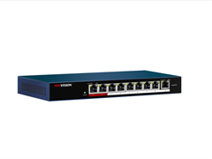 DS-3E0109P-E/M(B) HikVision 15107