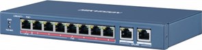 DS-3E0310HP-E HikVision 19227