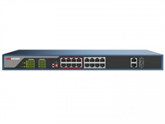 DS-3E0318P-E(B) HikVision 12632