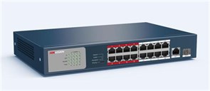 DS-3E0318P-E/M(B) HikVision 15108