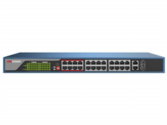 DS-3E0326P-E(B) HikVision 12633