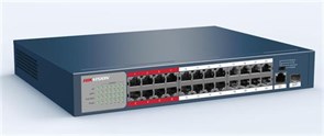 DS-3E0326P-E/M(B) HikVision 15109