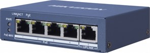 DS-3E0505P-E HikVision 19228