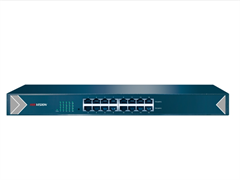 DS-3E0516-E HikVision 08616