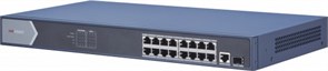 DS-3E0518P-E HikVision 19230