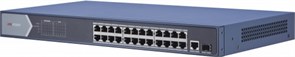 DS-3E0526P-E HikVision 19231