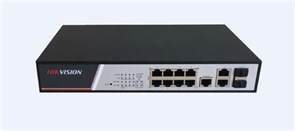 DS-3E2310P HikVision 15110