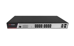 DS-3E2318P HikVision 15111