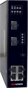 DS-3T0306P HikVision 19232