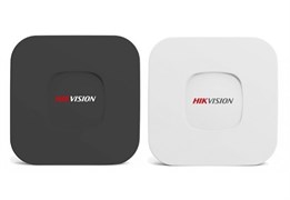 DS-3WF01C-2N HikVision 15113