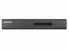 DS-7108NI-Q1/8P/M(C)  HikVision 15202